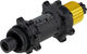 tune Prince Boost CL Center Lock Disc Rear Hub - black/Shimano Micro Spline/28/Shimano Micro Spline
