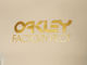 Oakley Maven Scrub L/S Jersey - mist/M