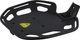 Specialized Turbo Front Pannier Rack w/ Adventure Plate - black