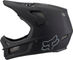 Fox Head Rampage Comp Helmet - matte black/57 - 59 cm