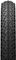 Pirelli Scorpion XC RC LITE 29" Folding Tyre - black-yellow label/29 /55 mm/55-622/2.2 