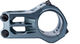 Ambit Components Bartender 35 Vorbau - blau/35 mm/0°