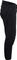 Oakley Pantalon Element Lite VTT - blackout/32/M