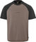 VAUDE Chemise Loamer - coconut | M