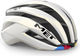 MET Casque Trenta 3K Carbone - rainbow limited edition 2026 | 56 - 58 cm
