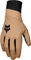 Fox Head Gants complets Defend Pro Fire modèle 2025 - brown sugar | S