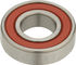 DT Swiss 6900 Ball Bearings for Onyx / Onyx light / 370 Hubs - universal