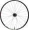 e*thirteen Grappler Sidekick Pro Flux GR 55 Carbon 28-hole Rear Wheel 29'' - black | rear wheel only | 29" | Shimano Micro Spline | 148 mm