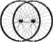 DT Swiss Set de Roues FR 1950 CLASSIC 30 Boost Disc Center Lock 29" - schwarz | Boost | 148 mm | 110 mm | Boost | 29" | 110 mm | Shimano MTB | 110 mm | 148 mm | Shimano VTT