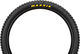 Maxxis cubierta plegable Assegai WT EXO TR MaxxTerra 27,5'' - negro | 27.5 | 63-584 | 63 mm | 2.5 
