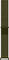 Garmin CIRQA Replacement Band - dark olive | S/M