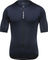 GORE Wear Spinshift Jersey - orbit blue/M