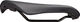 Specialized Sitero Plus Sattel - black/130 mm