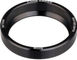 Cane Creek Steuersatz-Adapter IS47 auf IS41 - black