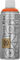 Spray.Bike Barniz spray Pop - mustang/400 ml