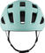 Lazer Casque Tonic KinetiCore - matte pistachio | 58 - 61 cm