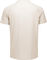 POC Men's Reform Enduro Tee - okenite off white/XL