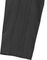 Troy Lee Designs Skyline Chill Pants - mono black | XS/S