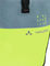 VAUDE Aqua Back Color Panniers - nordic blue-bright green | 24 l
