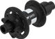 DT Swiss 350 Classic MTB 6-Bolt Disc Rear Hub - black/12 x 142 mm / 28 hole / SRAM XD