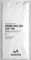 Maurten Drink Mix 320 CAF 100 Drink Powder - 14 PCS - neutral
