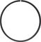 bc original Loamer Disc 27,5" Felge - Werkstattverpackung - black/28/27,5" (650B)