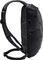 VAUDE Sac à Dos Uphill 8 - black/8000 