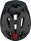 Specialized Shuffle Child LED MIPS Helm - gloss forest green-oasis | 50 - 55 cm