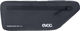 EVOC Frame Pack WP 1.5 Frame Bag - black | 1500 ml