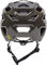 Fox Head Crossframe Pro MIPS Helmet - pulse-sand/55 - 59 cm