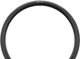 Panaracer Neumático plegable Agilest 28" - black/28 /28 /28-622