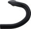 Ritchey Manillar WCS Butano 31.8 - blatte/420 