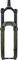 RockShox Horquilla Lyrik Ultimate Charger 3.1 RC2 DebonAir+ Boost 29" - heavy meadow green-gloss/160 /44 /1 1/8" - 1,5" tapered/110 mm/29"/110 mm/110 mm/15 mm Eje Pasante