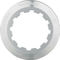 Shimano Lockring for XT CS-M770 9-speed - universal