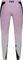 Fox Head Pantalon pour Dames Ranger Foundry - lavender drift | 4 | S