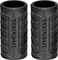 Topeak CO2 Sleeve 16g - black