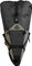 Topeak BackLoader X Saddle Bag - gruen | 15000 ml
