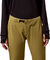 Endura MT500 Burner Women’s Trousers - gravel | L