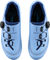 Shimano Zapatos de ciclismo para mujer SH-RC503 - airy blue | 37