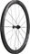 Scope Cycling - white | 100 mm | 142 mm | 28" | Shimano carretera