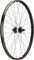 Reserve Juego de Ruedas 30|SL Aluminio/DT 350 DEG DF Disco 6 Agujeros 29" - black | 148 mm | SRAM XD | Boost | Boost | 110 mm | 29"