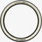 Pirelli Scorpion Race XC RH ProWall 29" Folding Tyre - retro | 29 | 60-622 | 60 mm | 2.4 