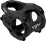 MTN Components Potencia MTB 31.8 - schwarz | 35 mm