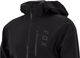 Fox Head Flexair Neoshell Water Jacket - black/S