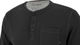 Fox Head Grunt Work Thermal Henley LS Shirt - black/M