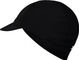 POC Gorro térmico para bicicleta - uranium black | L/XL