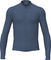 7mesh Atlas L/S Jersey - alpine/M
