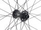 Reynolds TRE309 29" Disc Centerlock Carbon Wheel - OEM Packaging - black-grey/Boost/Boost/110 mm/29"/110 mm/110 mm/front wheel only
