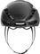 ABUS GameChanger 2.0 helmet - velvet black | 54 - 58 cm
