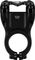 LEVELNINE Team AM MTB 35 Stem - black/45 mm 6°